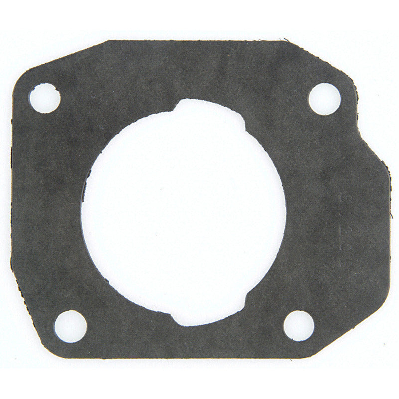 Fel-Pro Honda Accord 61209 Fuel Injection Throttle Body Mounting Gasket