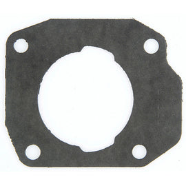 Fel-Pro Honda Accord 61209 Fuel Injection Throttle Body Mounting Gasket