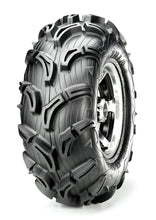 Load image into Gallery viewer, Maxxis Zilla Tire - AT28X11-14 6PR