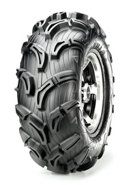 Maxxis Zilla Tire - AT25X10-12 6PR
