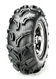 Maxxis Zilla Tire - AT25X10-12 6PR