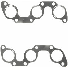 Load image into Gallery viewer, Fel-Pro Toyota Highlander MS 95819 Exhaust Manifold Gasket Set