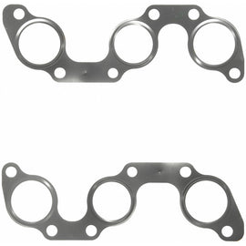 Fel-Pro Toyota Highlander MS 95819 Exhaust Manifold Gasket Set