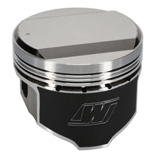 Load image into Gallery viewer, Wiseco Nissan RB25 DOME 8650XX Piston Shelf Stock