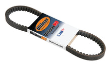 Load image into Gallery viewer, Ultimax ATV/UTV MD Drive Belt- MD140