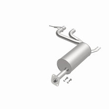 Load image into Gallery viewer, MagnaFlow BRE Exhaust Kit 13-17 HYUNDAI VELOSTER 1.6L