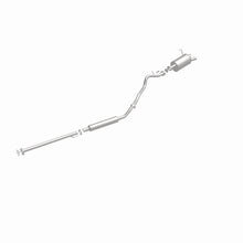 Load image into Gallery viewer, MagnaFlow BRE Exhaust Kit 97-01 Honda CR-V 2.0L