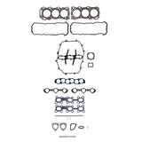 Fel-Pro INFINITI G35 HS 26370 PT-1 PermaTorque Engine Cylinder Head Gasket Set
