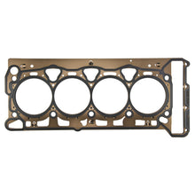 Load image into Gallery viewer, Fel-Pro Volkswagen Tiguan 26455 PT PermaTorque Engine Cylinder Head Gasket