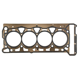 Fel-Pro Volkswagen Tiguan 26455 PT PermaTorque Engine Cylinder Head Gasket