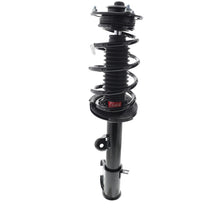 Load image into Gallery viewer, KYB Shocks &amp; Struts Strut Plus Front Left 11-13 Kia Sorento