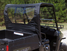 Load image into Gallery viewer, Seizmik Polaris Ranger 400 Soft Top