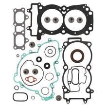 Load image into Gallery viewer, Vertex Gaskets 2017 Polaris RZR XP 4 Turbo Complete Gasket Kit w/ Oil Seals