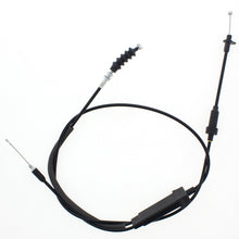 Load image into Gallery viewer, All Balls Racing 99-06 Polaris Trail Blazer 250 Cable - Throttle
