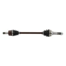 Load image into Gallery viewer, All Balls Racing 06-09 Yamaha 450 RHINO 6 Ball Axle Front Left
