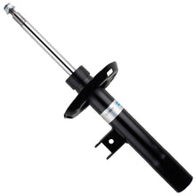 Load image into Gallery viewer, Bilstein 23-24 Mercedes-Benz EQB 250+ B4 OE Replacement Front Left Strut Assembly