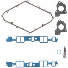 Load image into Gallery viewer, Fel-Pro Chevrolet Corvette MS 91440 Engine Intake Manifold Gasket Set