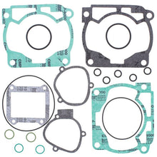 Load image into Gallery viewer, Vertex Pistons 08-16 300 XC/08-16 300 XC-W Top End Gasket Kit