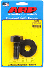 Load image into Gallery viewer, ARP Ford 351C square drive balancer bolt kit