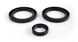 EPI 99-04 Polaris 300-650 Magnum/Sportsman Differential Seal Kit