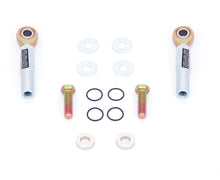 Load image into Gallery viewer, Burly Brand 89-99 Softail Shock Lowering Kit 1.25in