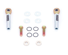 Load image into Gallery viewer, Burly Brand 89-99 Softail Shock Lowering Kit