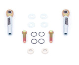 Burly Brand 89-99 Softail Shock Lowering Kit