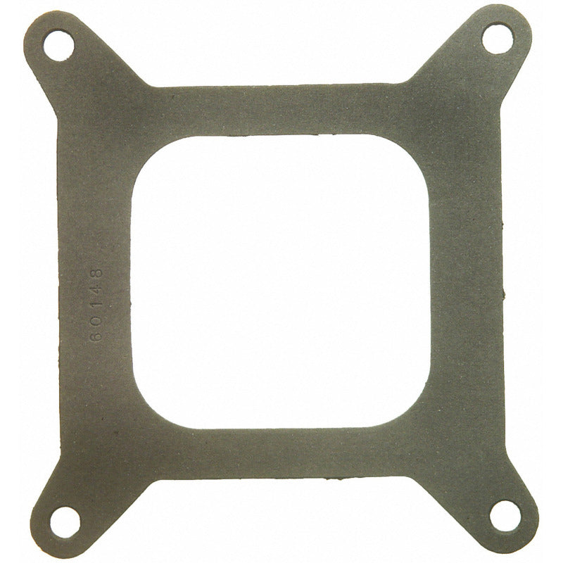 Fel-Pro Ford Mustang 60148 Carburetor Mounting Gasket
