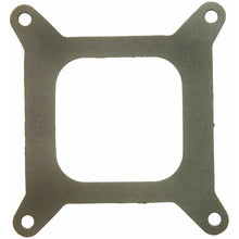 Load image into Gallery viewer, Fel-Pro Ford Mustang 60148 Carburetor Mounting Gasket