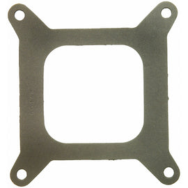 Fel-Pro Ford Mustang 60148 Carburetor Mounting Gasket