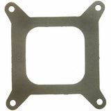 Fel-Pro Ford Mustang 60148 Carburetor Mounting Gasket