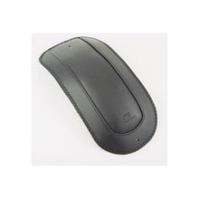 Load image into Gallery viewer, Mustang 00-11 Yamaha V-Star 1100 Classic, 02-11 V-Star 1100 Silverado Fender Bib - Black