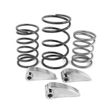 EPI 2025 Polaris 1000 Ranger XP/ CREW 30 in. Tires Mudder Clutch Kit