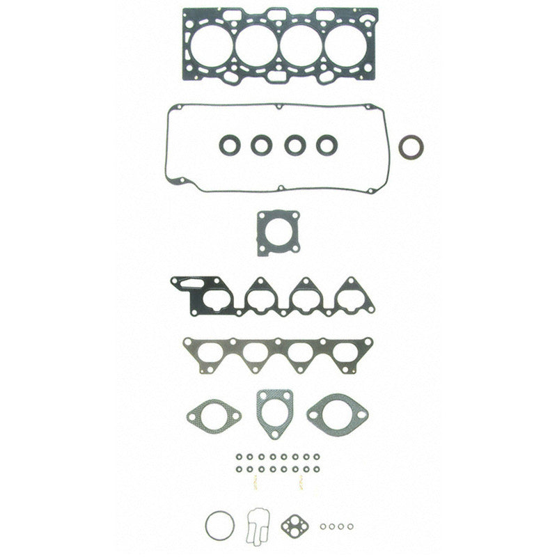 Fel-Pro Mitsubishi Mirage HS 26183 PT PermaTorque Engine Cylinder Head Gasket Set