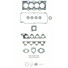 Load image into Gallery viewer, Fel-Pro Mitsubishi Mirage HS 26183 PT PermaTorque Engine Cylinder Head Gasket Set