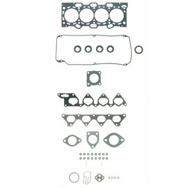 Fel-Pro Mitsubishi Mirage HS 26183 PT PermaTorque Engine Cylinder Head Gasket Set