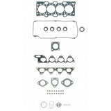 Fel-Pro Mitsubishi Mirage HS 26183 PT PermaTorque Engine Cylinder Head Gasket Set