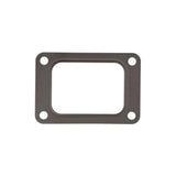 Fel-Pro Chevrolet K2500 61791 Turbocharger Mounting Gasket