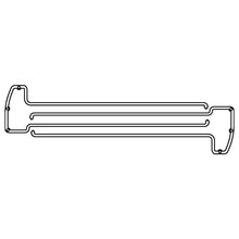 Load image into Gallery viewer, Photo - Primary