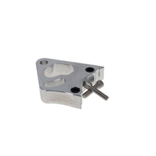 Load image into Gallery viewer, Peterson Fluid Systems Chevrolet Big Block Mount Blade - Right Side