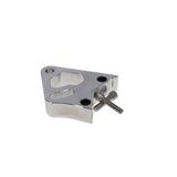Peterson Fluid Systems Chevrolet Big Block Mount Blade - Right Side
