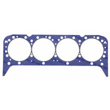 Load image into Gallery viewer, Fel-Pro Chevrolet Chevelle 8364 PT PermaTorque Engine Cylinder Head Gasket