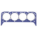 Fel-Pro Chevrolet Chevelle 8364 PT PermaTorque Engine Cylinder Head Gasket