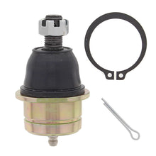 Load image into Gallery viewer, All Balls Racing 00-07 Can-Am DS650 Ball Joint Kit Lower