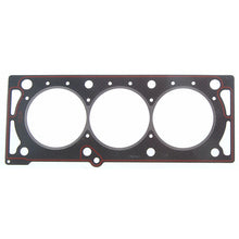 Load image into Gallery viewer, Fel-Pro Cadillac Catera 26189 PT PermaTorque Engine Cylinder Head Gasket