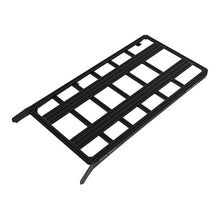 Load image into Gallery viewer, KC HiLiTES 10-24 Toyota 4Runner Platform One Roof Rack