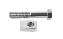 Load image into Gallery viewer, EPI 08-15 Polaris 550-1000 Sportsman/ 800-1000 RZR Belt Removal Tool- Round Roller