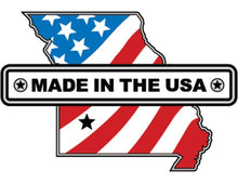 Load image into Gallery viewer, UnderCover 19-25 Chevrolet Silverado 1500 5.9ft Short Bed Elite LX Bed Cover (Painted)