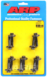 ARP Ford Modular V8 Main Cap-Side Bolt (Early Alum Block) M8 MBK