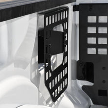 Load image into Gallery viewer, Putco 23-24 Ford Super Duty Drive Side Molle Panel for 6.75ft (Standard Box)